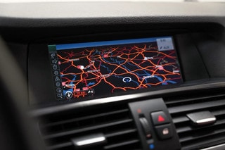 Thumbnail Mobil 7