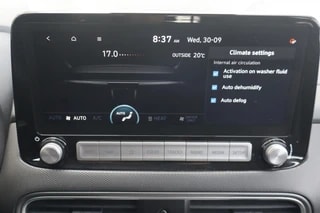 Thumbnail Mobil 10