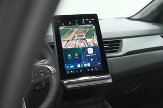 Thumbnail Mobil 3