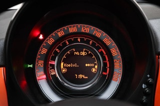 Thumbnail Mobil 4