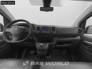 Thumbnail Mobil 3