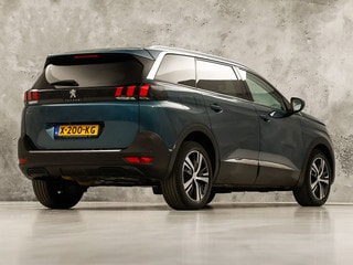 Thumbnail Mobil 5