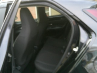 Thumbnail Mobil 6