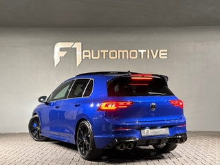 Thumbnail Mobil 8
