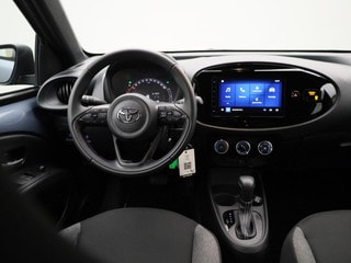 Thumbnail Mobil 7