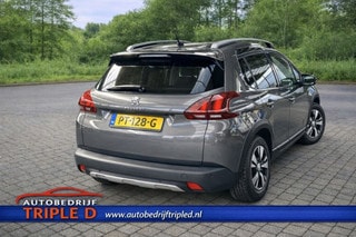 Thumbnail Mobil 3
