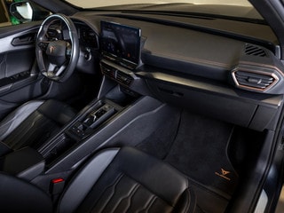 Thumbnail Mobil 5