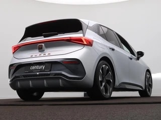 Thumbnail Mobil 10