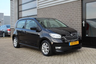 Thumbnail Mobil 6