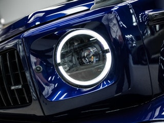 Thumbnail Mobil 7