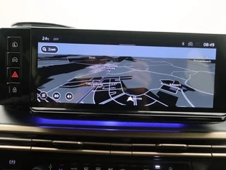 Thumbnail Mobil 9
