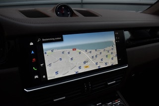Thumbnail Mobil 9
