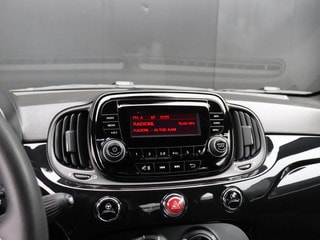 Thumbnail Mobil 6