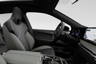 Thumbnail Mobil 10