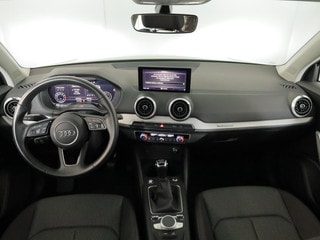 Thumbnail Mobil 8