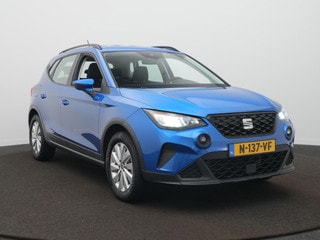 Thumbnail Mobil 4