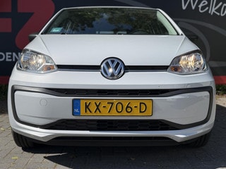 Thumbnail Mobil 4