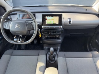 Thumbnail Mobil 6