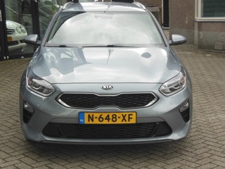 Thumbnail Mobil 2
