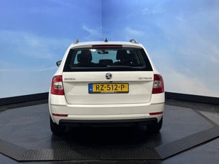 Thumbnail Mobil 6