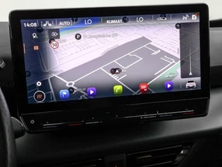 Thumbnail Mobil 6