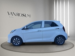 Thumbnail Mobil 6