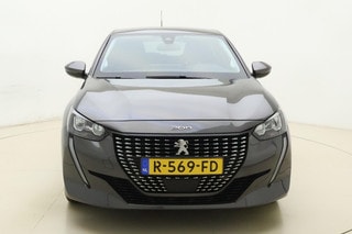 Thumbnail Mobil 6