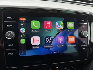 Thumbnail Mobil 8