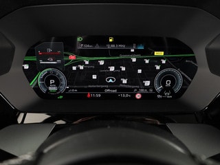 Thumbnail Mobil 10
