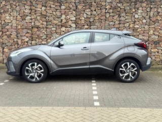 Thumbnail Mobil 9