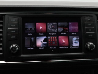 Thumbnail Mobil 8