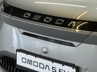 Thumbnail Mobil 8