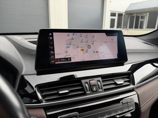 Thumbnail Mobil 10