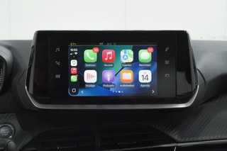 Thumbnail Mobil 6