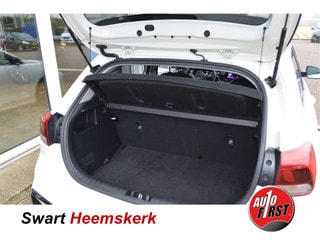 Thumbnail Mobil 10