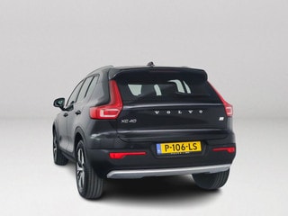 Thumbnail Mobil 10