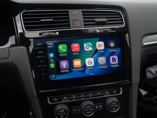 Thumbnail Mobil 4