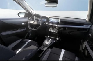 Thumbnail Mobil 7