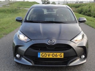 Thumbnail Mobil 2