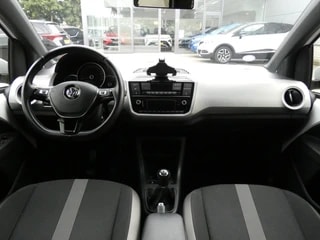 Thumbnail Mobil 10