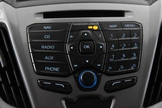 Thumbnail Mobil 10
