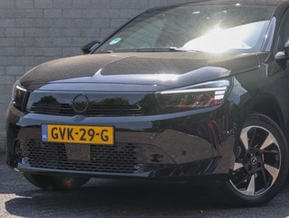 Thumbnail Mobil 6
