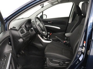 Thumbnail Mobil 4