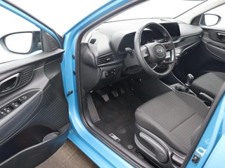 Thumbnail Mobil 5