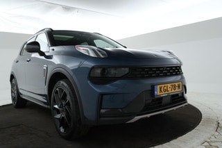 Thumbnail Mobil 5