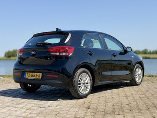 Thumbnail Mobil 5