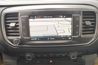Thumbnail Mobil 9