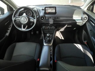 Thumbnail Mobil 7