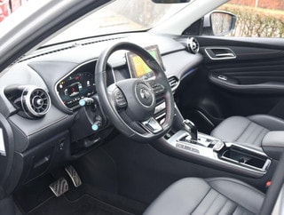 Thumbnail Mobil 7