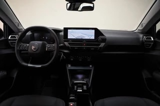Thumbnail Mobil 4